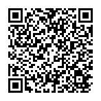 www.house-info.idv.tw房屋網-新營區廠辦-QRCode