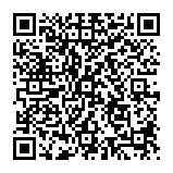 www.house-info.idv.tw房屋網-新營工業區倉庫-QRCode
