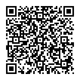 www.house-info.idv.tw房屋網-新營工業區廠房-QRCode