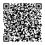 www.house-info.idv.tw房屋網-新營工業區廠辦-QRCode