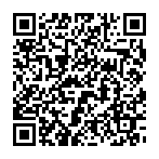 www.house-info.idv.tw房屋網-新營廠房-QRCode