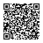www.house-info.idv.tw房屋網-新營廠房出租-QRCode