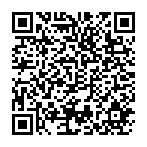 www.house-info.idv.tw房屋網-新營廠辦-QRCode