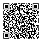 www.house-info.idv.tw房屋網-新社倉庫-QRCode