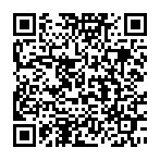 www.house-info.idv.tw房屋網-新社區倉庫-QRCode