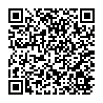 www.house-info.idv.tw房屋網-新社區廠房-QRCode