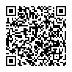 www.house-info.idv.tw房屋網-新社區廠辦-QRCode