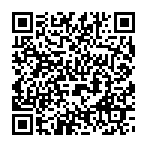 www.house-info.idv.tw房屋網-新社廠房-QRCode