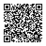 www.house-info.idv.tw房屋網-新社廠房出租-QRCode
