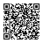 www.house-info.idv.tw房屋網-新社廠辦-QRCode