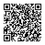 www.house-info.idv.tw房屋網-新竹倉庫-QRCode