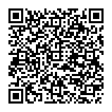 www.house-info.idv.tw房屋網-新竹工業區倉庫-QRCode
