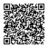 www.house-info.idv.tw房屋網-新竹工業區廠辦-QRCode