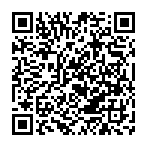 www.house-info.idv.tw房屋網-新竹市倉庫-QRCode