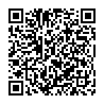 www.house-info.idv.tw房屋網-新竹市廠房-QRCode