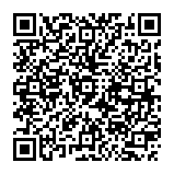 www.house-info.idv.tw房屋網-新竹市廠房出租-QRCode