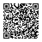 www.house-info.idv.tw房屋網-新竹市廠辦-QRCode