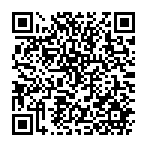 www.house-info.idv.tw房屋網-新竹市辦公室-QRCode