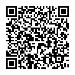 www.house-info.idv.tw房屋網-新竹廠房-QRCode