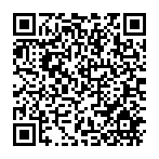 www.house-info.idv.tw房屋網-新竹廠房出租-QRCode