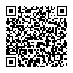 www.house-info.idv.tw房屋網-新竹廠辦-QRCode