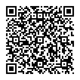www.house-info.idv.tw房屋網-新竹生醫園區倉庫-QRCode