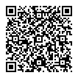 www.house-info.idv.tw房屋網-新竹生醫園區廠房-QRCode