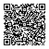 www.house-info.idv.tw房屋網-新竹科學工業園區倉庫-QRCode