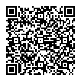 www.house-info.idv.tw房屋網-新竹科學工業園區廠房-QRCode