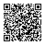 www.house-info.idv.tw房屋網-新竹縣倉庫-QRCode