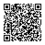 www.house-info.idv.tw房屋網-新竹縣廠房-QRCode