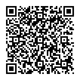 www.house-info.idv.tw房屋網-新竹縣廠房出租-QRCode
