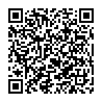 www.house-info.idv.tw房屋網-新竹縣廠辦-QRCode