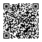 www.house-info.idv.tw房屋網-新竹辦公室-QRCode
