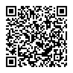 www.house-info.idv.tw房屋網-新興區倉庫-QRCode