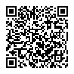 www.house-info.idv.tw房屋網-新興區廠房-QRCode