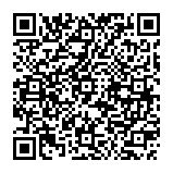 www.house-info.idv.tw房屋網-新興區廠房出租-QRCode