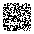 www.house-info.idv.tw房屋網-新莊倉庫-QRCode