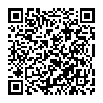 www.house-info.idv.tw房屋網-新莊區廠房-QRCode