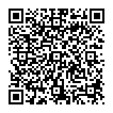 www.house-info.idv.tw房屋網-新莊區廠房出租-QRCode