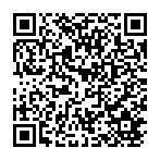 www.house-info.idv.tw房屋網-新莊區廠辦-QRCode