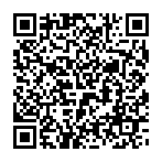 www.house-info.idv.tw房屋網-新莊廠房-QRCode