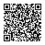 www.house-info.idv.tw房屋網-新莊廠房出租-QRCode