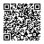 www.house-info.idv.tw房屋網-新莊廠辦-QRCode
