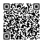 www.house-info.idv.tw房屋網-新豐倉庫-QRCode