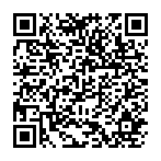www.house-info.idv.tw房屋網-新豐廠房-QRCode