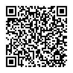 www.house-info.idv.tw房屋網-新豐廠房出租-QRCode