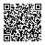 www.house-info.idv.tw房屋網-新豐廠辦-QRCode