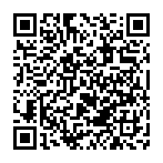www.house-info.idv.tw房屋網-新豐鄉倉庫-QRCode
