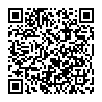 www.house-info.idv.tw房屋網-新豐鄉廠房-QRCode
